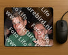 Evenement foto: Serie 2228