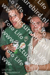 Evenement foto: Serie 2228
