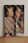 Evenement foto: Serie 2228