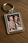 Evenement foto: Serie 2228