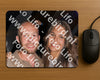 Evenement foto: Serie 2228