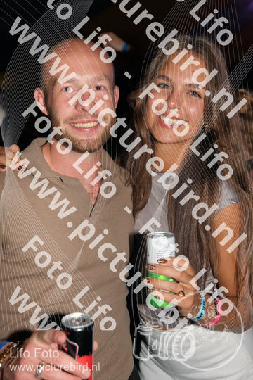 Evenement foto: Serie 2228