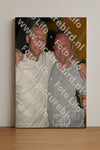 Evenement foto: Serie 2228