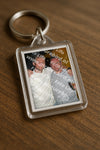 Evenement foto: Serie 2228