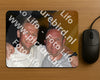 Evenement foto: Serie 2228