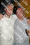 Evenement foto: Serie 2228