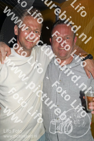 Evenement foto: Serie 2228