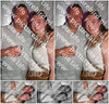 Evenement foto: Serie 2228