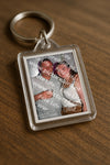 Evenement foto: Serie 2228