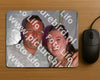 Evenement foto: Serie 2228