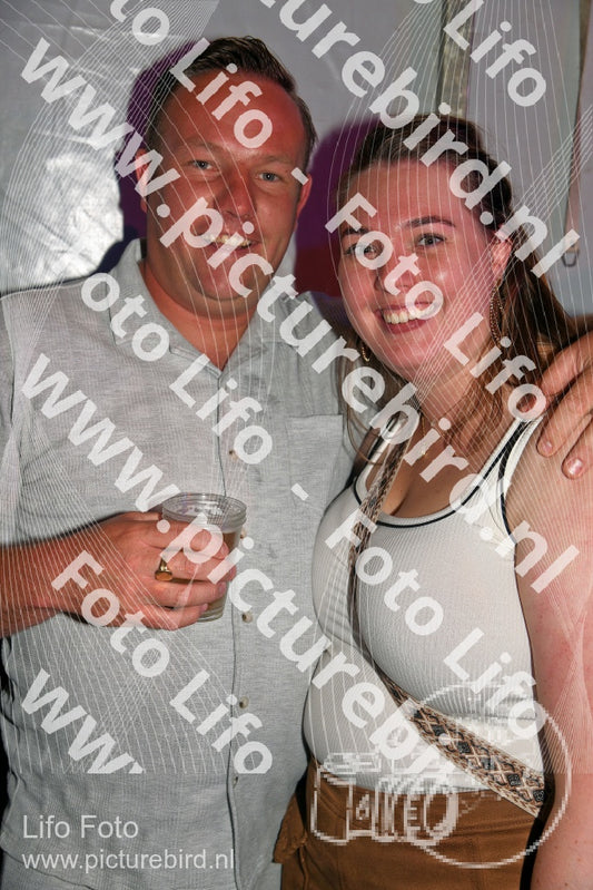 Evenement foto: Serie 2228