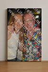 Evenement foto: Serie 2228