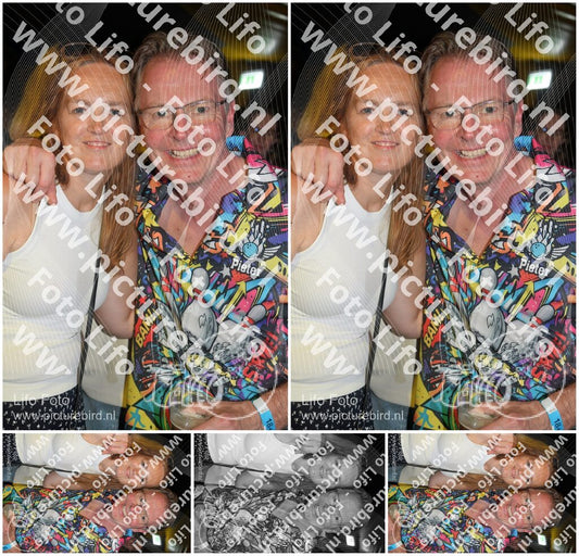 Evenement foto: Serie 2228