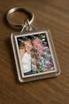 Evenement foto: Serie 2228