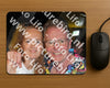 Evenement foto: Serie 2228