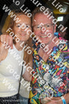 Evenement foto: Serie 2228