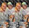 Evenement foto: Serie 2228