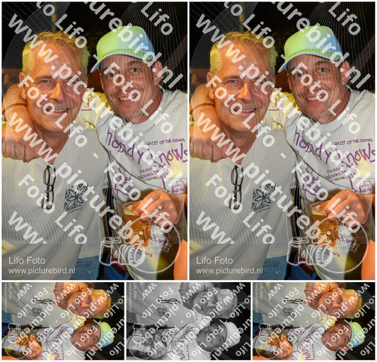 Evenement foto: Serie 2228