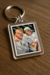 Evenement foto: Serie 2228