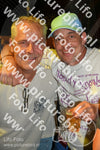 Evenement foto: Serie 2228