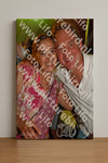 Evenement foto: Serie 2228