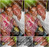 Evenement foto: Serie 2228