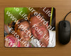 Evenement foto: Serie 2228