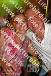 Evenement foto: Serie 2228