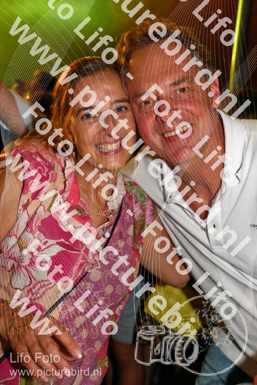 Evenement foto: Serie 2228