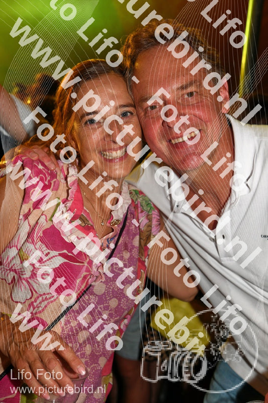 Evenement foto: Serie 2228