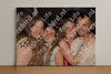 Evenement foto: Serie 2228