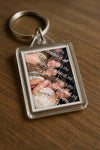 Evenement foto: Serie 2228