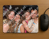 Evenement foto: Serie 2228