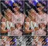 Evenement foto: Serie 2228