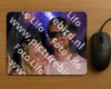 Evenement foto: Serie 2228