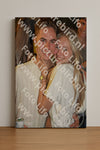 Evenement foto: Serie 2228