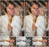 Evenement foto: Serie 2228