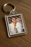 Evenement foto: Serie 2228