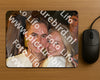 Evenement foto: Serie 2228
