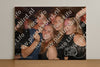 Evenement foto: Serie 2228