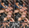 Evenement foto: Serie 2228