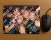 Evenement foto: Serie 2228