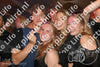 Evenement foto: Serie 2228