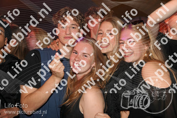 Evenement foto: Serie 2228
