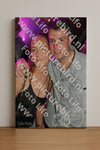 Evenement foto: Serie 2228