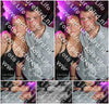 Evenement foto: Serie 2228