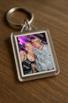 Evenement foto: Serie 2228