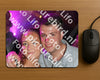 Evenement foto: Serie 2228