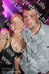 Evenement foto: Serie 2228