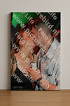 Evenement foto: Serie 2228